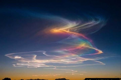 012.2023-04-10-Circumhorizontal-Arch-and-other-Weather.-12-