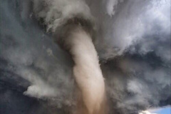 015.2023-04-10-Circumhorizontal-Arch-and-other-Weather.-15-