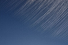 016.2023-04-10-Circumhorizontal-Arch-and-other-Weather.-16-