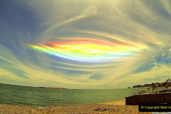 017.2023-04-10-Circumhorizontal-Arch-and-other-Weather.-17-