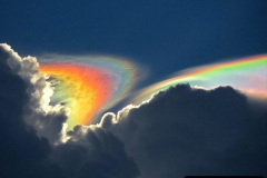020.2023-04-10-Circumhorizontal-Arch-and-other-Weather.-20-