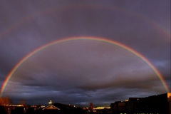 022.2023-04-10-Circumhorizontal-Arch-and-other-Weather.-22-