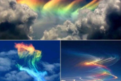 023.2023-04-10-Circumhorizontal-Arch-and-other-Weather.-23-