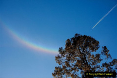 024.2023-04-10-Circumhorizontal-Arch-and-other-Weather.-24-