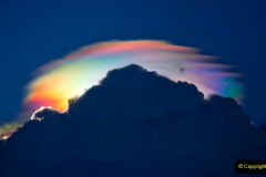025.2023-04-10-Circumhorizontal-Arch-and-other-Weather.-25-