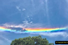 026.2023-04-10-Circumhorizontal-Arch-and-other-Weather.-26-