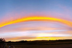 027.2023-04-10-Circumhorizontal-Arch-and-other-Weather.-27-
