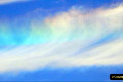 029.2023-04-10-Circumhorizontal-Arch-and-other-Weather.-29-