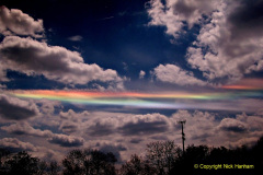 030.2023-04-10-Circumhorizontal-Arch-and-other-Weather.-30-