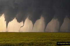 033.2023-04-10-Circumhorizontal-Arch-and-other-Weather.-33-