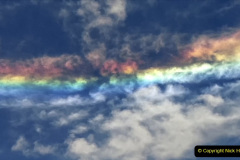034.2023-04-10-Circumhorizontal-Arch-and-other-Weather.-34-