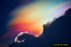 036.2023-04-10-Circumhorizontal-Arch-and-other-Weather.-36-