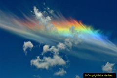037.2023-04-10-Circumhorizontal-Arch-and-other-Weather.-37-