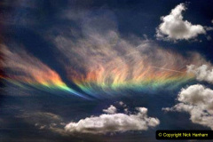 038.2023-04-10-Circumhorizontal-Arch-and-other-Weather.-38-