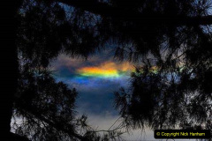 039.2023-04-10-Circumhorizontal-Arch-and-other-Weather.-39-