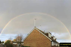 040.2023-04-10-Circumhorizontal-Arch-and-other-Weather.-40-