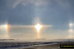 042.2023-04-10-Circumhorizontal-Arch-and-other-Weather.-42-