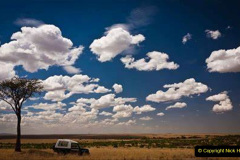 049.2023-04-10-Circumhorizontal-Arch-and-other-Weather.-49-