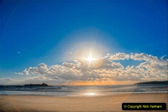 053.2023-04-10-Circumhorizontal-Arch-and-other-Weather.-53-