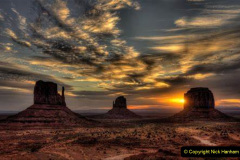 058.2023-04-10-Circumhorizontal-Arch-and-other-Weather.-58-