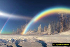 064.2023-04-10-Circumhorizontal-Arch-and-other-Weather.-64-