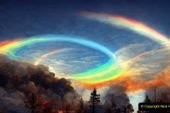 065.2023-04-10-Circumhorizontal-Arch-and-other-Weather.-65-