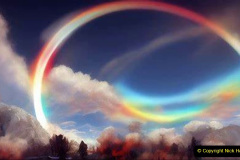 066.2023-04-10-Circumhorizontal-Arch-and-other-Weather.-66-