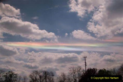 067.2023-04-10-Circumhorizontal-Arch-and-other-Weather.-67-