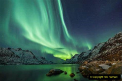068.2023-04-10-Circumhorizontal-Arch-and-other-Weather.-68-