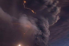 071.2023-04-10-Circumhorizontal-Arch-and-other-Weather.-71-