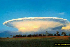 072.2023-04-10-Circumhorizontal-Arch-and-other-Weather.-72-