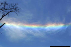 073.2023-04-10-Circumhorizontal-Arch-and-other-Weather.-73-
