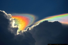 075.2023-04-10-Circumhorizontal-Arch-and-other-Weather.-75-