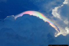 076.2023-04-10-Circumhorizontal-Arch-and-other-Weather.-76-
