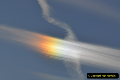 077.2023-04-10-Circumhorizontal-Arch-and-other-Weather.-77-