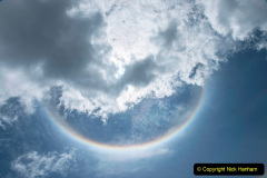 078.2023-04-10-Circumhorizontal-Arch-and-other-Weather.-78-