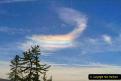 079.2023-04-10-Circumhorizontal-Arch-and-other-Weather.-79-