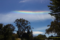 080.2023-04-10-Circumhorizontal-Arch-and-other-Weather.-80-