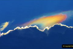 081.2023-04-10-Circumhorizontal-Arch-and-other-Weather.-81-