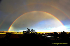 082.2023-04-10-Circumhorizontal-Arch-and-other-Weather.-82-