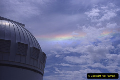 083.2023-04-10-Circumhorizontal-Arch-and-other-Weather.-83-
