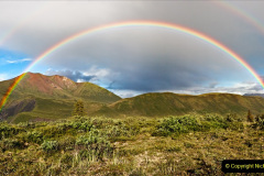 084.2023-04-10-Circumhorizontal-Arch-and-other-Weather.-84-