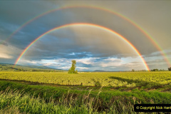 085.2023-04-10-Circumhorizontal-Arch-and-other-Weather.-85-
