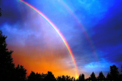 086.2023-04-10-Circumhorizontal-Arch-and-other-Weather.-86-