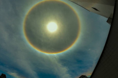 087.2023-04-10-Circumhorizontal-Arch-and-other-Weather.-87-