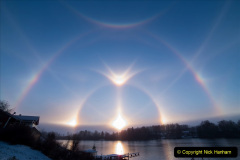 088.2023-04-10-Circumhorizontal-Arch-and-other-Weather.-88-