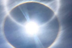 089.2023-04-10-Circumhorizontal-Arch-and-other-Weather.-89-