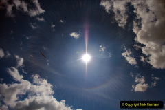 090.2023-04-10-Circumhorizontal-Arch-and-other-Weather.-90-