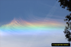 091.2023-04-10-Circumhorizontal-Arch-and-other-Weather.-91-