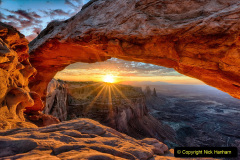 095.2023-04-10-Circumhorizontal-Arch-and-other-Weather.-95-